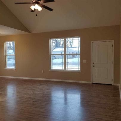 Foto del edificio - 809 Broad St