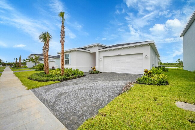 Building Photo - 3532 Angler Dr
