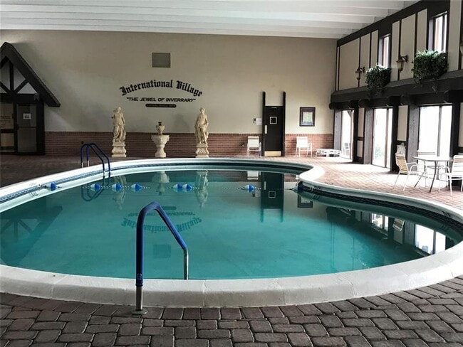 Foto del edificio - 3710 Inverrary Dr