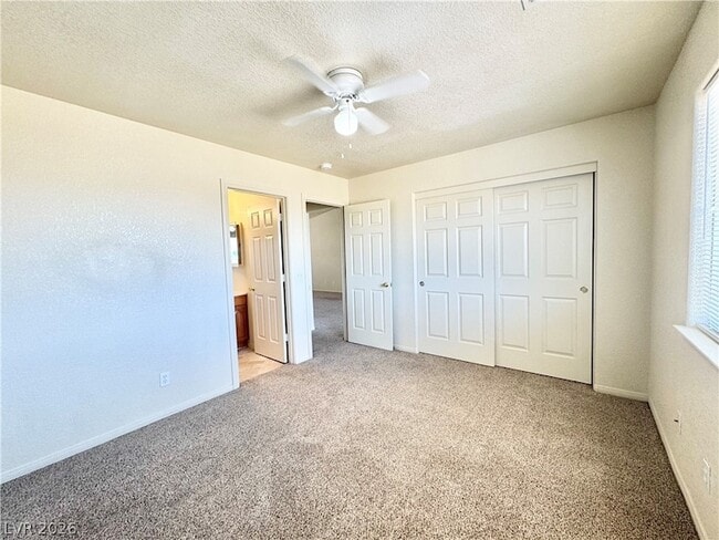 Building Photo - 1040 Marne Ct