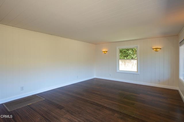 Building Photo - 8111 Santa Ana Rd