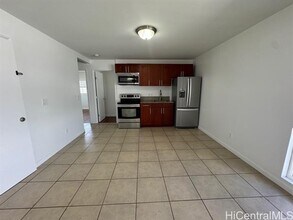Building Photo - 95-149-149 Wailawa Pl