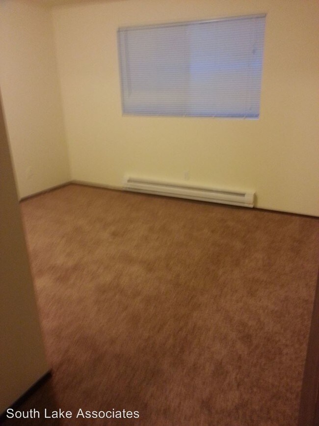 Foto del edificio - 16108 36th Ave W