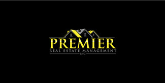 Property Management Company Logo