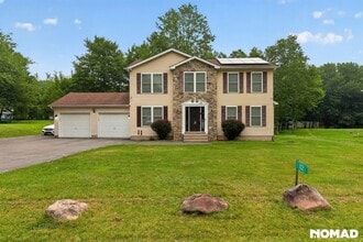 Building Photo - 122 Sawmill Rd