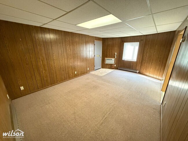 Foto del edificio - 704 N Naches Ave