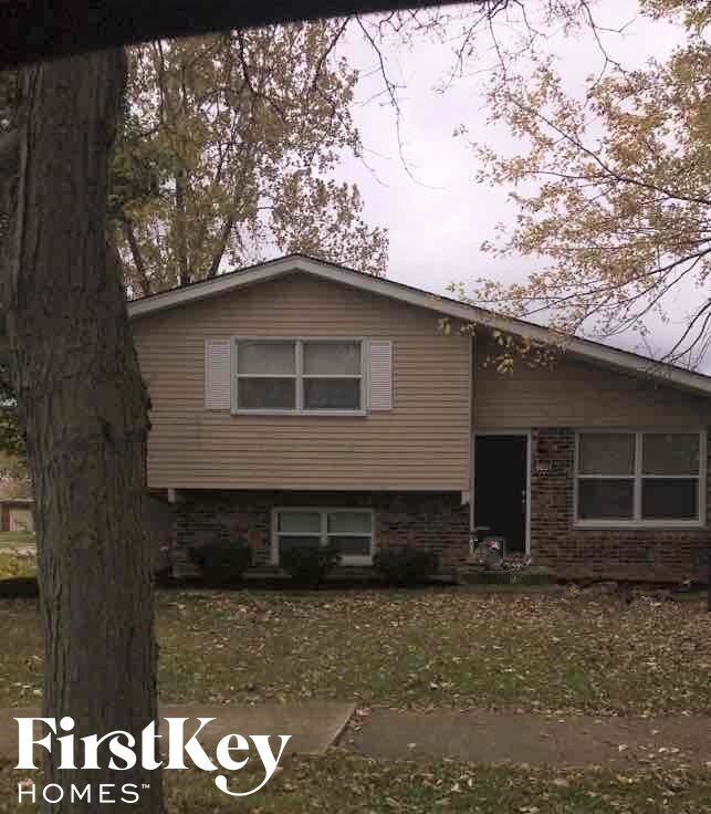 Primary Photo - 6021 Spring Ln