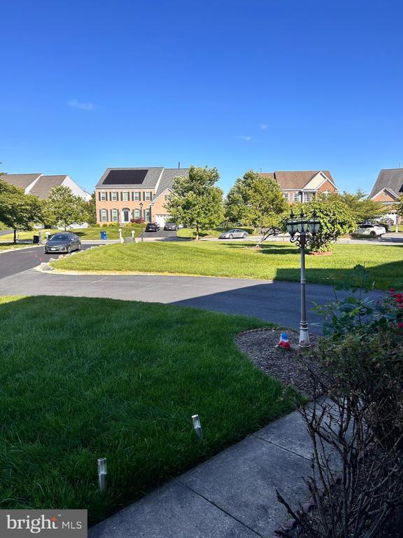 Building Photo - 13504 Gum Spring Dr