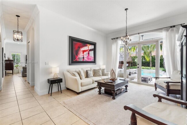 Foto del edificio - 7302 SW 122nd Ct