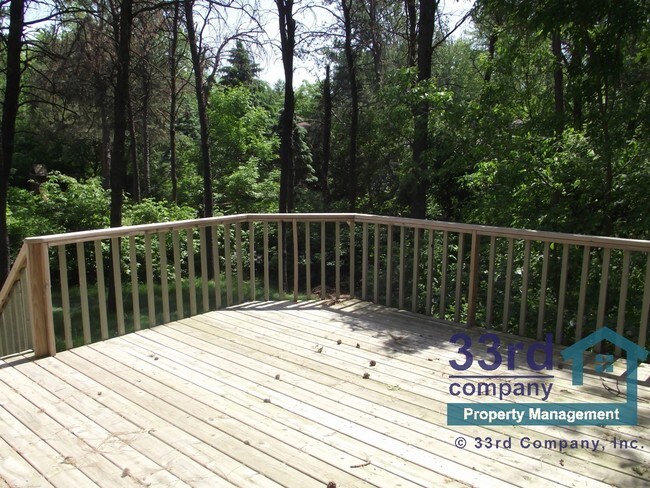 Building Photo - 2853 Icerose Ln