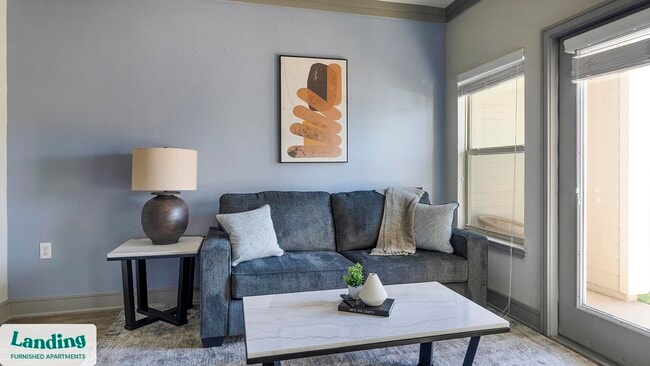 Building Photo - 6300 F 423