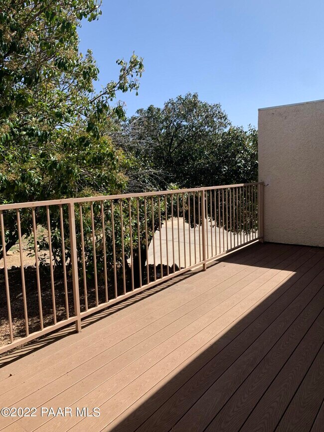 Building Photo - 8369 E Leigh Dr