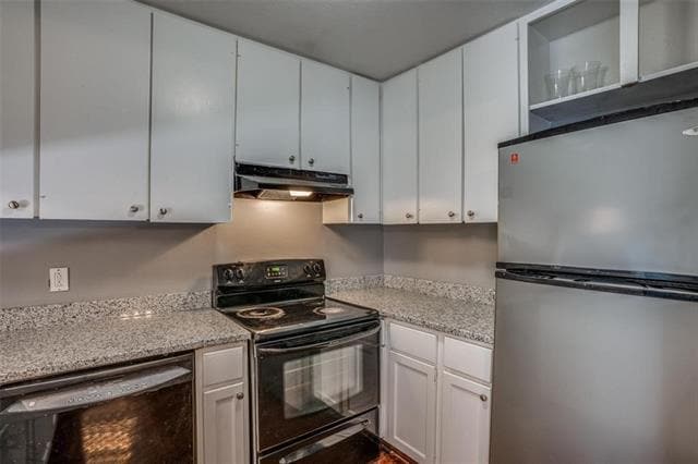 Building Photo - 982 S Weatherred Dr
