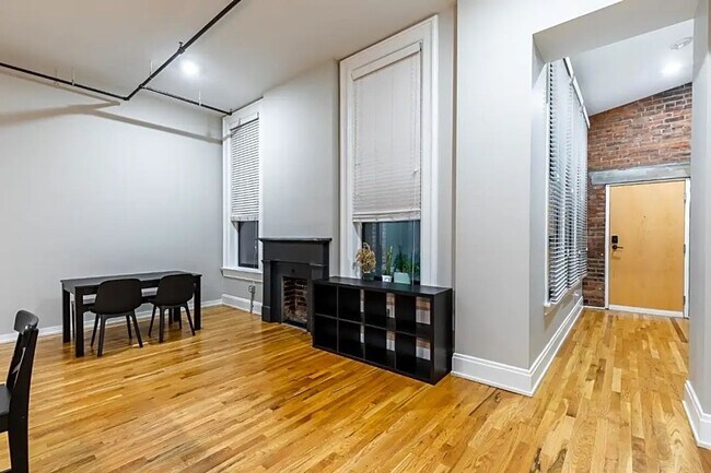 Foto del edificio - 1415 Vine St