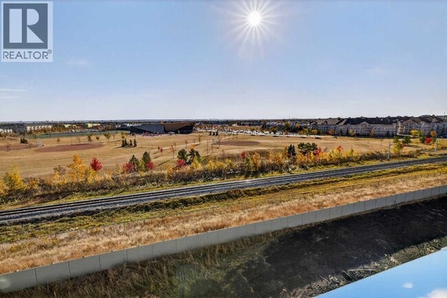 Building Photo - 355 Clareview Station Dr NW