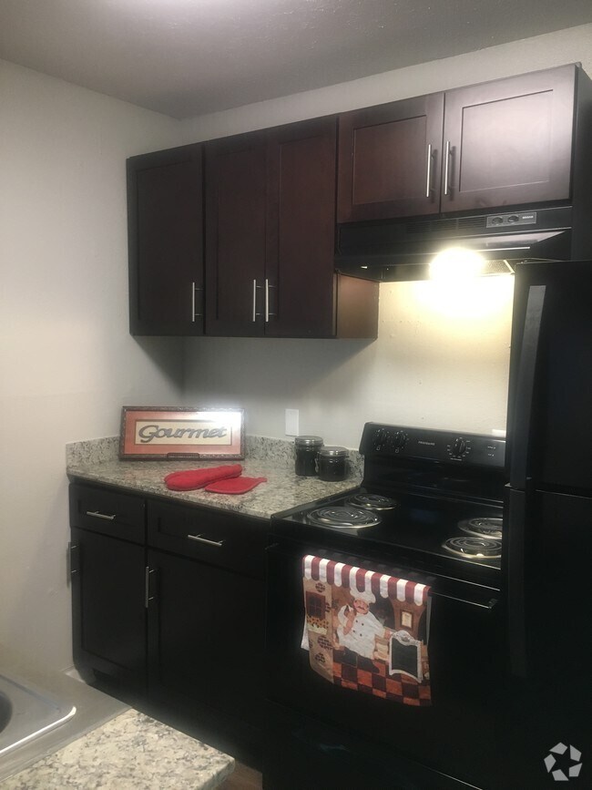 Studio Apartments For Rent In College Station Tx
