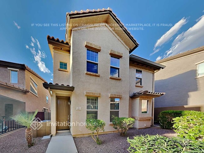 Building Photo - 1389 S Moccasin Trail