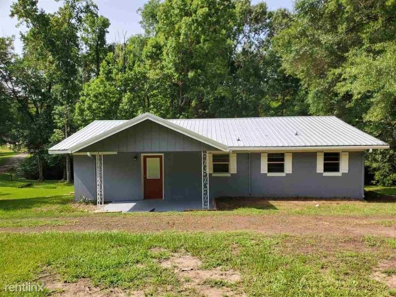 Primary Photo - 3 br, 1.5 bath House - 260 Woodland Estates
