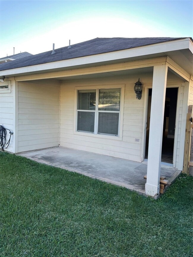 Building Photo - 9022 Durham Manor Ln