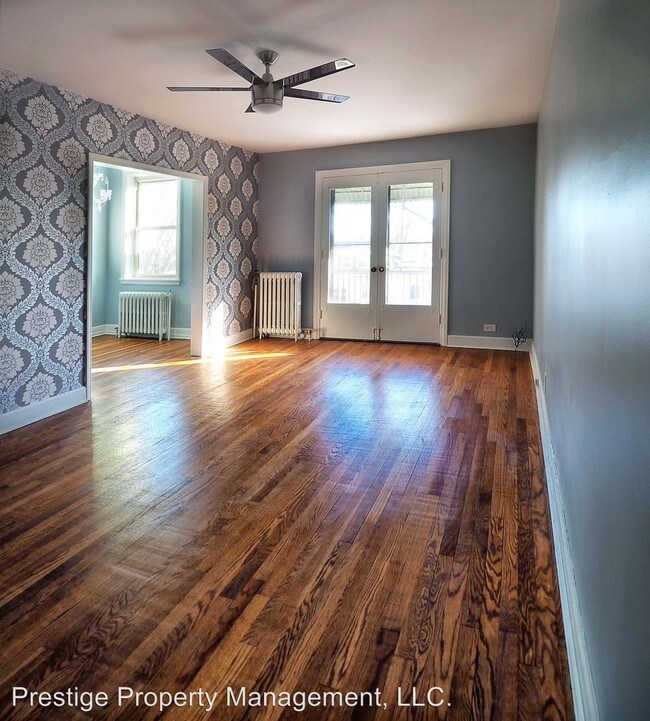 Building Photo - 2628 Cleinview Ave