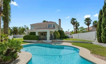 Building Photo - 40 Caddy Cir