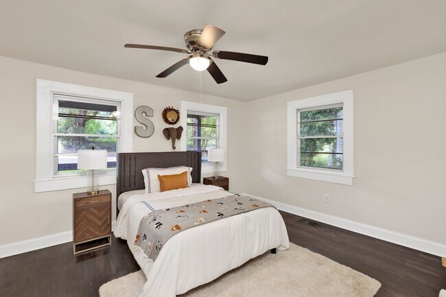 Foto del edificio - Avondale Gem!! - 3 Bed/2 Bath - Great location!