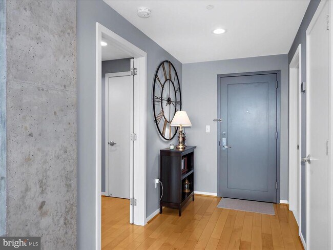 Foto del edificio - 1200 Steuart St