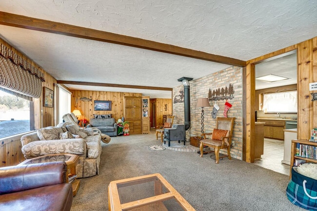 Building Photo - 17538 Chumstick Hwy