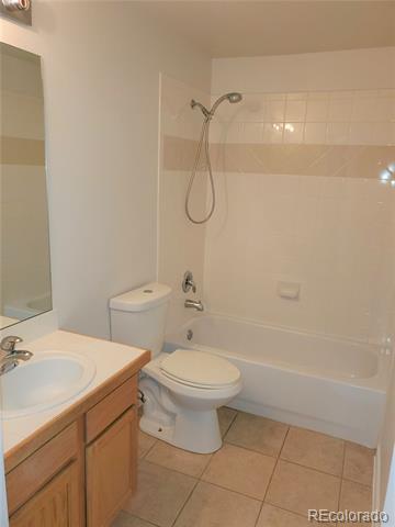 Foto del edificio - 1747 N Pearl St