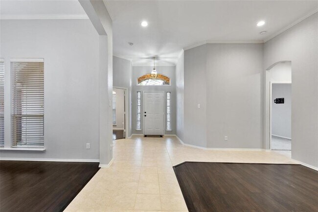 Foto del edificio - 7905 Thorneywood Rd