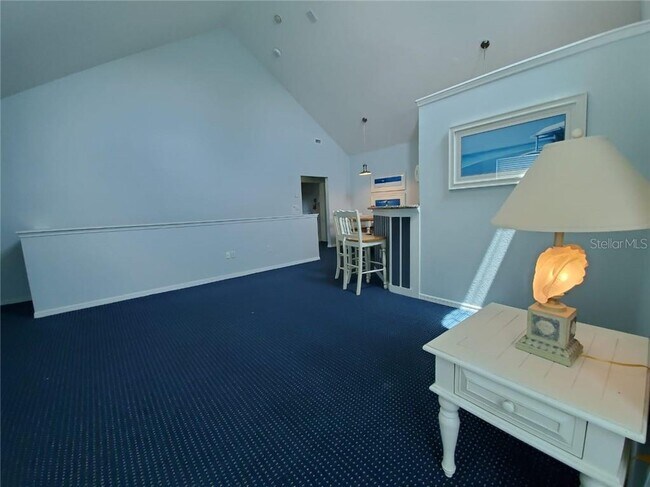 Foto del edificio - 3018 Bonfire Beach Dr