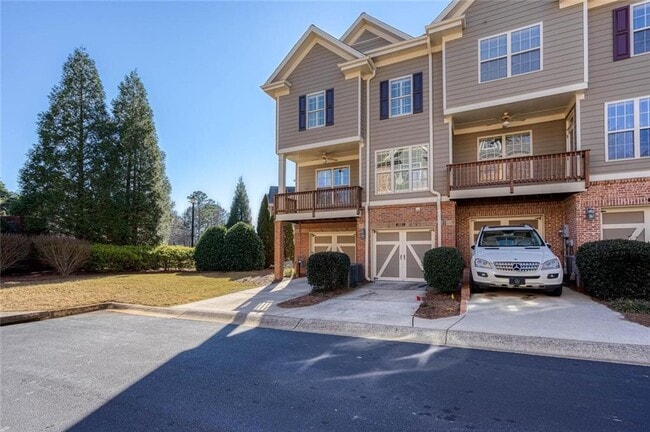 Building Photo - 5253 Campion Way