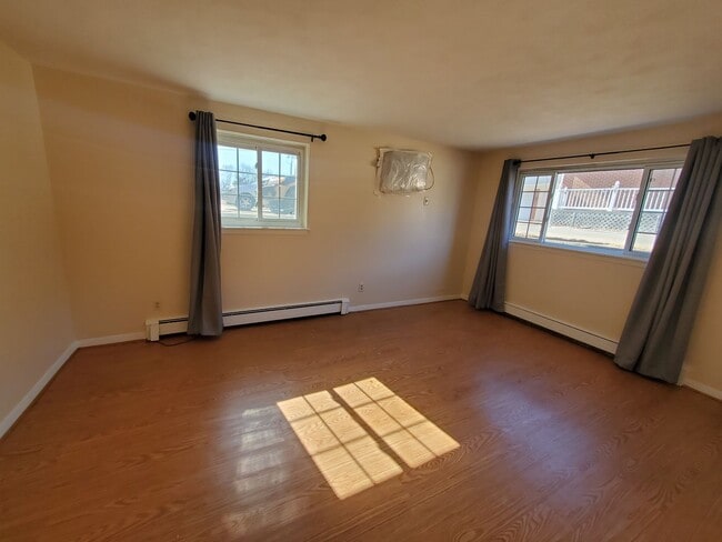 Foto del edificio - 526 30th Ave