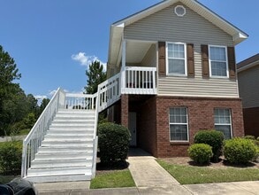 Building Photo - 225 Magnolia Plantation Ct