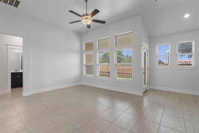 Building Photo - 1754 Rowdy Loop