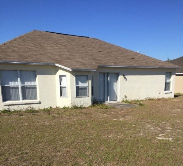 Foto del edificio - 2324 Sunset Pointe Dr