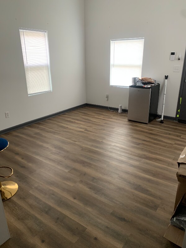 Foto del edificio - 3807 E 12 Terrace