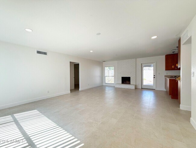 Foto del edificio - 4810 S Beck Ave