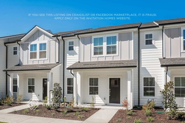 Building Photo - 145 Maybrook Dr