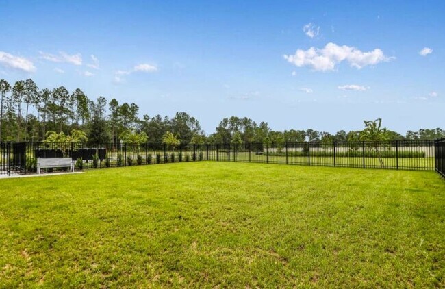 Building Photo - 30561 Gilbern Rd