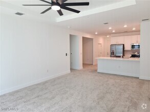 Building Photo - 26401 Coco Cay Cir