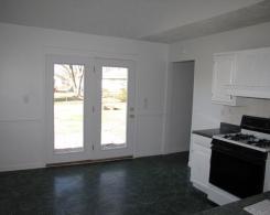 Foto del edificio - 3 bedroom in Louisville KY 40272