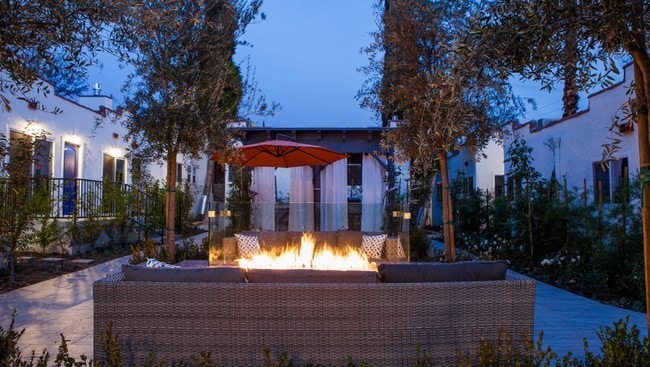 Building Photo - Armadale