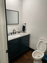 Building Photo - 340 White Stocking Rd Ext