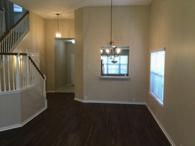 Foto del edificio - 19934 Cypresswood Glen, Spring, TX 77373 -...