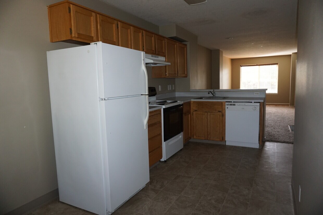 Foto principal - 4748 Southeast Milwaukie Avenue