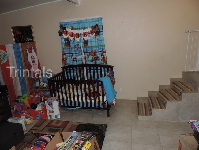 Foto del edificio - Newely remodeled 4 bedroom