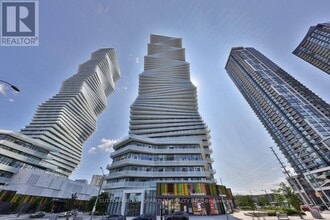 Building Photo - 3900-3900 Confederation Pkwy