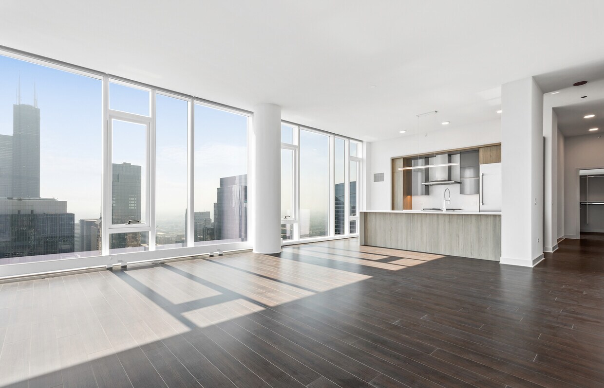 Foto principal - 341 W Kinzie St