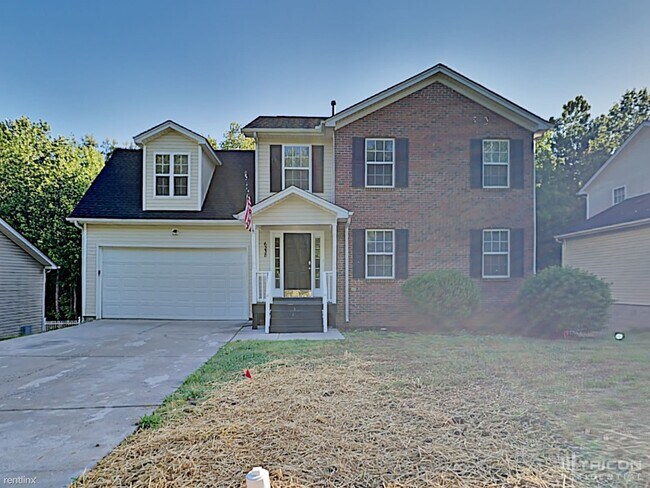 Building Photo - 6238 Dumont Ln